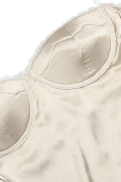 Parker Bodycon Dress - Steel Grey -Bodycon Collection Shop parker bodycon dress steel grey bodycon collection usa aus 43192742183130