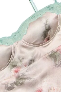 Parker Bodycon Dress - Steel Grey -Bodycon Collection Shop parker bodycon dress steel grey bodycon collection usa aus 43192742314202