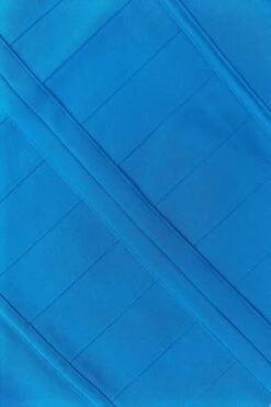 Pencil High Waist Bandage Knee Length Cocktail Skirt - Sky Blue -Bodycon Collection Shop pencil high waist bandage knee length cocktail skirt sky blue bodycon collection usa aus 42432766574810