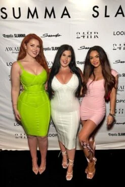 Pip Bandage Corset Dress - Neon Green 15 Pip Bandage Corset Dress - Neon Green -Bodycon Collection Shop pip bandage corset dress neon green bodycon collection usa aus 1141361189