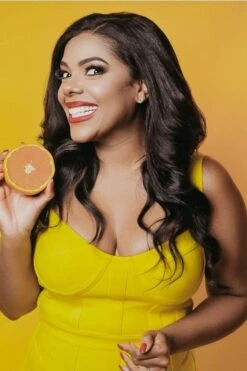 Pip Bandage Corset Dress - Sun Yellow -Bodycon Collection Shop pip bandage corset dress sun yellow bodycon collection usa aus 41562103578842