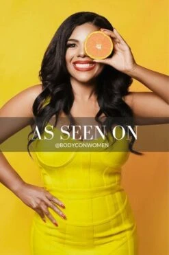 Pip Bandage Mini Dress - Sun Yellow 21 Pip Bandage Mini Dress - Sun Yellow -Bodycon Collection Shop pip bandage mini dress sun yellow bodycon collection usa aus 40685091356890