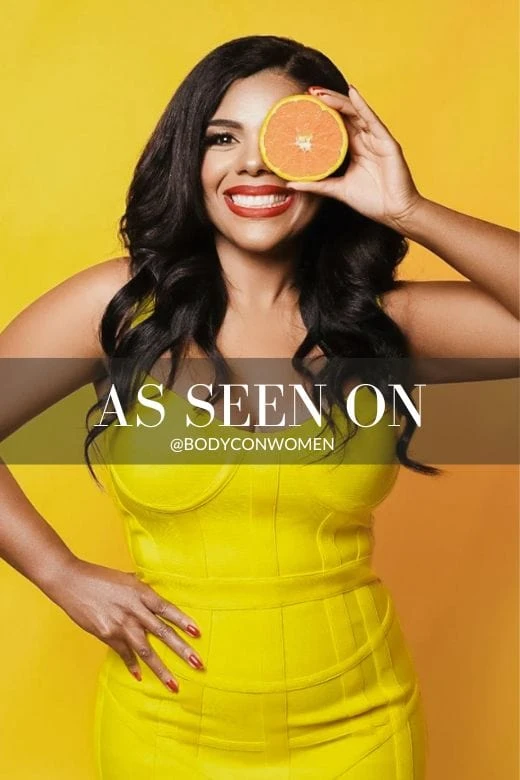 Pip Bandage Mini Dress - Sun Yellow 12 Pip Bandage Mini Dress - Sun Yellow - Image 10