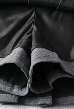 Pleated Mini Skirt - Tan Brown -Bodycon Collection Shop pleated mini skirt tan brown bodycon collection usa aus 1175277439