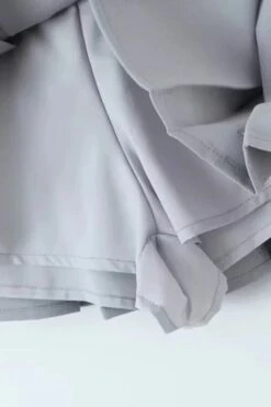 Pleated Sports Mini Skirt - Classic Black -Bodycon Collection Shop pleated sports mini skirt classic black bodycon collection usa aus 1176034320