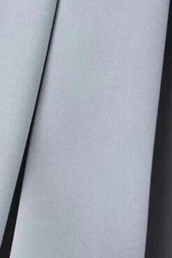 Pleated Sports Mini Skirt - Classic Black -Bodycon Collection Shop pleated sports mini skirt classic black bodycon collection usa aus 1176034322