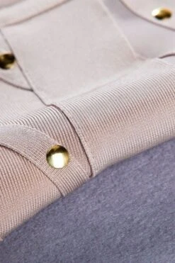 Rosa Long Sleeve Bodycon Dress - Neon Purple 14 Rosa Long Sleeve Bodycon Dress - Neon Purple -Bodycon Collection Shop rosa long sleeve bodycon dress cream bodycon collection usa aus 1175774068