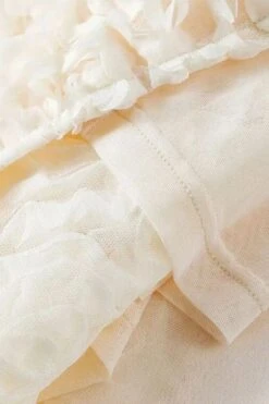 Sonia Bodycon Maxi Dress - White Pearl -Bodycon Collection Shop sonia bodycon maxi dress white pearl bodycon collection usa aus 1159231745