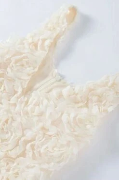 Sonia Bodycon Mini Dress - White Pearl -Bodycon Collection Shop sonia bodycon mini dress white pearl bodycon collection usa aus 1159231744