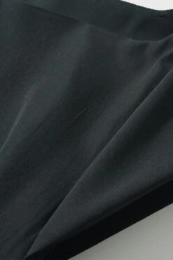 Stella Midi Dress - Classic Black -Bodycon Collection Shop stella bodycon midi dress classic black bodycon collection usa aus 44260997693658