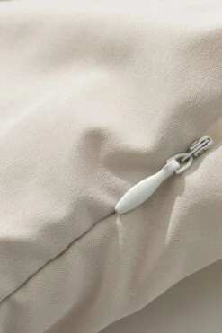 Stella Midi Dress - Beige Cream -Bodycon Collection Shop stella bodycon midi dress cream bodycon collection usa aus 1147384471