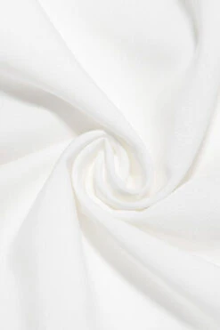 Tasmin Midi Dress - White Pearl -Bodycon Collection Shop tasmin bodycon midi dress pearl white bodycon collection usa aus 43603518456026