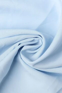 Tasmin Midi Dress - Sky Blue -Bodycon Collection Shop tasmin bodycon midi dress sky blue bodycon collection usa aus 1167484071