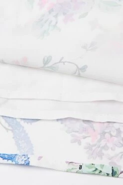 Tasmin Midi Dress - White Floral -Bodycon Collection Shop tasmin bodycon midi dress white floral bodycon collection usa aus 1167484058