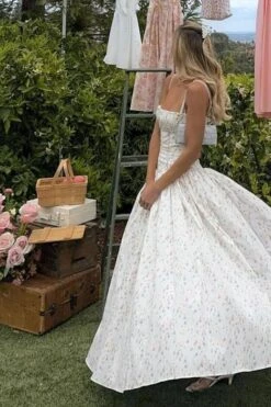 Tasmin Midi Dress - White Print 16 Tasmin Midi Dress - White Print -Bodycon Collection Shop tasmin bodycon midi dress white print bodycon collection usa aus 1167484036