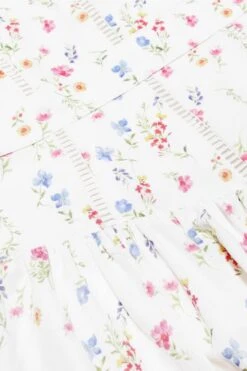 Tasmin Midi Dress - White Print 19 Tasmin Midi Dress - White Print -Bodycon Collection Shop tasmin bodycon midi dress white print bodycon collection usa aus 1167484072