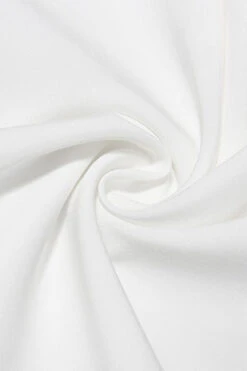 Taylor Bodycon Day Mini Dress - Classic Black -Bodycon Collection Shop taylor bodycon day mini dress classic black bodycon collection usa aus 42622685282522