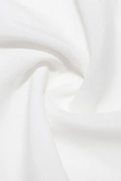 Valerie Crop Top - Tan Brown -Bodycon Collection Shop valerie corset crop top tan brown bodycon collection usa aus 43626863657178