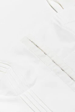 Vivien Bodycon Mini Dress - Classic Black -Bodycon Collection Shop vivien bodycon mini dress pearl white bodycon collection usa aus 42622358782170 1