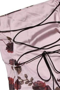 Willow Bodycon Maxi Dress - Thistle Purple -Bodycon Collection Shop willow bodycon maxi dress thistle purple bodycon collection usa aus 1154417466