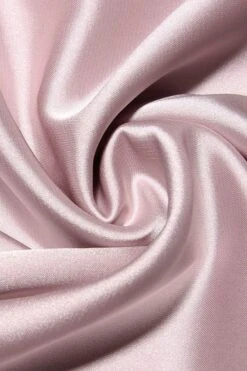 Willow Crop Top And Maxi Skirt Outfit Set - Thistle Purple 23 Willow Crop Top And Maxi Skirt Outfit Set - Thistle Purple -Bodycon Collection Shop willow crop top and maxi skirt outfit set thistle purple bodycon collection usa aus 1154417471