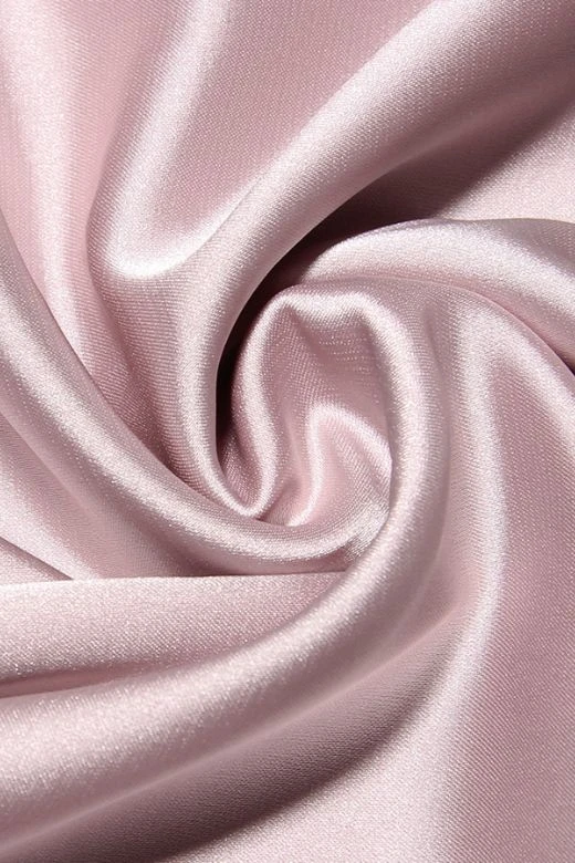 Willow Crop Top And Maxi Skirt Outfit Set - Thistle Purple 13 Willow Crop Top And Maxi Skirt Outfit Set - Thistle Purple - Image 11