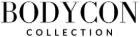 Bodycon Collection Shop